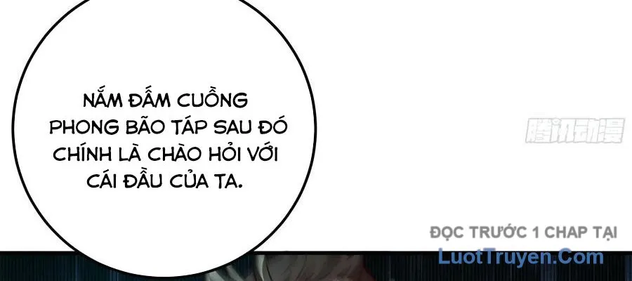 Phu Nhân Của Ta Là Giáo Chủ Ma Giáo Chap 14 - Next Chap 15