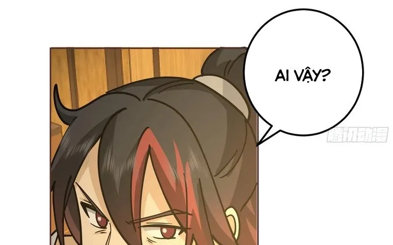 Phu Nhân Của Ta Là Giáo Chủ Ma Giáo Chap 12 - Next Chap 13