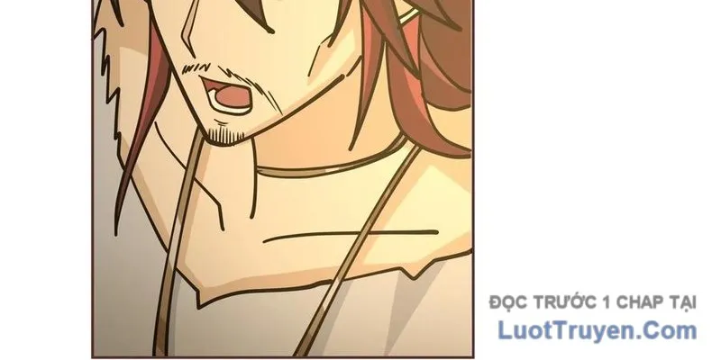 Phu Nhân Của Ta Là Giáo Chủ Ma Giáo Chap 12 - Next Chap 13