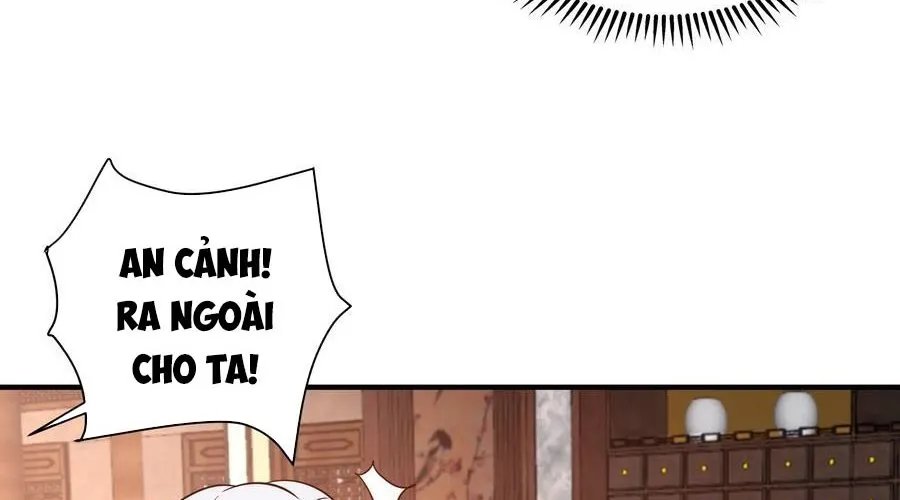 Phu Nhân Của Ta Là Giáo Chủ Ma Giáo Chap 14 - Next Chap 15