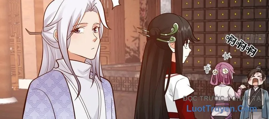 Phu Nhân Của Ta Là Giáo Chủ Ma Giáo Chap 14 - Next Chap 15