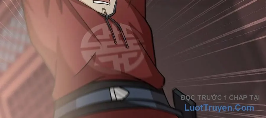 Phu Nhân Của Ta Là Giáo Chủ Ma Giáo Chap 14 - Next Chap 15