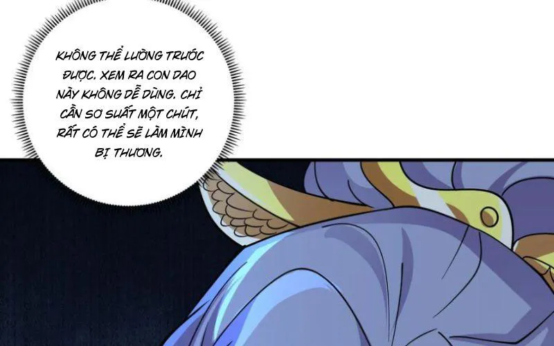 Phu Nhân Của Ta Là Giáo Chủ Ma Giáo Chap 11 - Next Chap 12