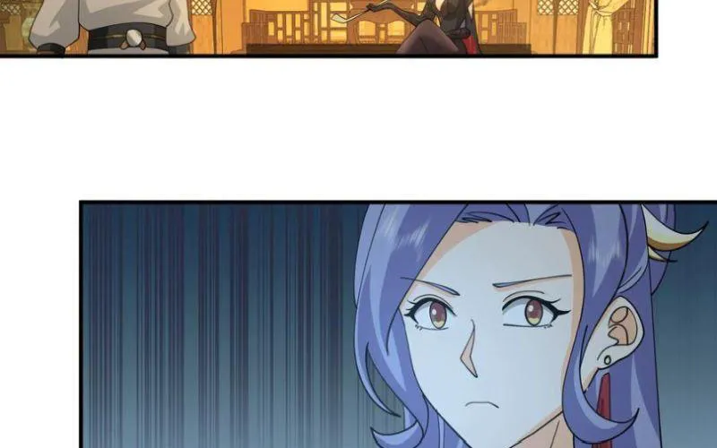 Phu Nhân Của Ta Là Giáo Chủ Ma Giáo Chap 11 - Next Chap 12