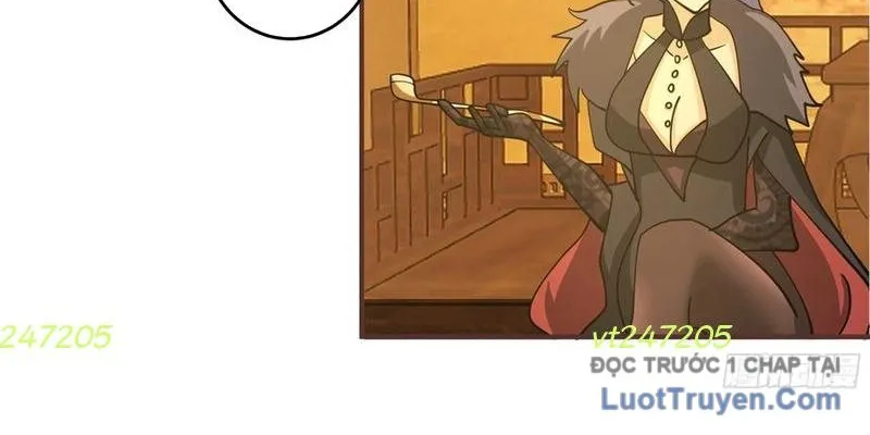 Phu Nhân Của Ta Là Giáo Chủ Ma Giáo Chap 12 - Next Chap 13