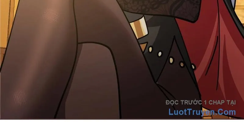 Phu Nhân Của Ta Là Giáo Chủ Ma Giáo Chap 12 - Next Chap 13