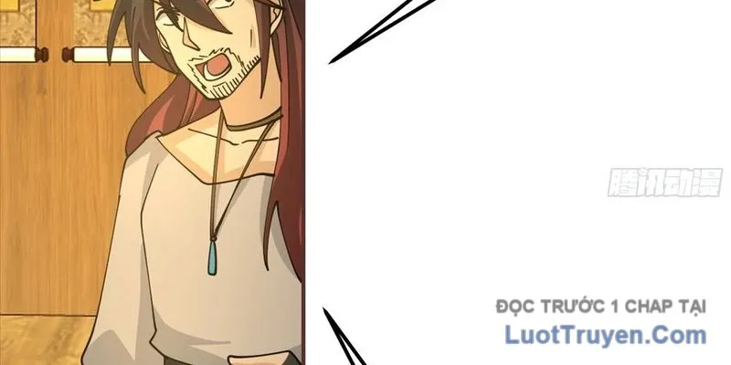 Phu Nhân Của Ta Là Giáo Chủ Ma Giáo Chap 12 - Next Chap 13