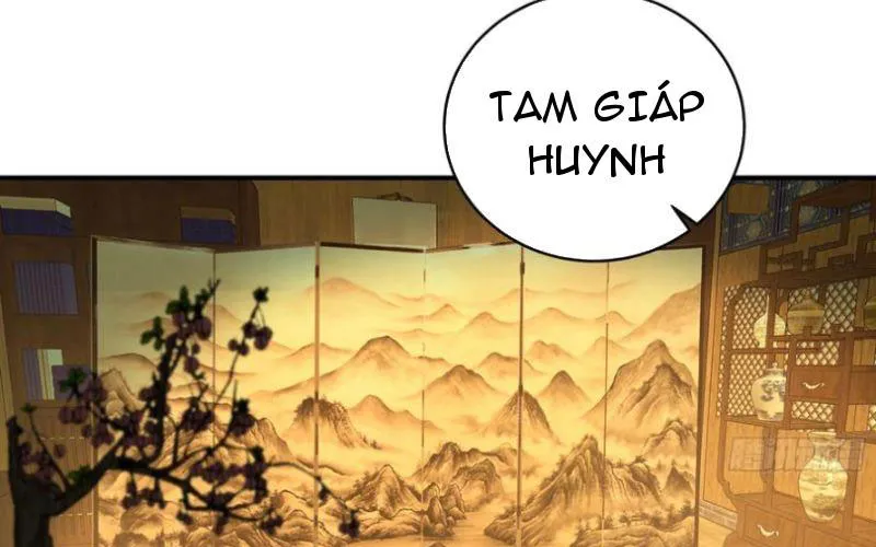 Phu Nhân Của Ta Là Giáo Chủ Ma Giáo Chap 11 - Next Chap 12