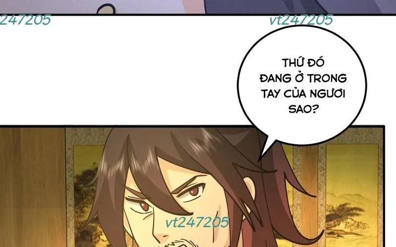 Phu Nhân Của Ta Là Giáo Chủ Ma Giáo Chap 12 - Next Chap 13