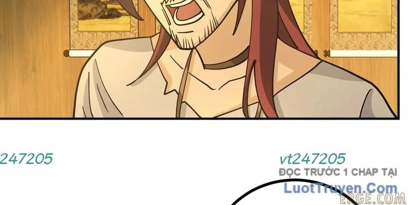 Phu Nhân Của Ta Là Giáo Chủ Ma Giáo Chap 12 - Next Chap 13