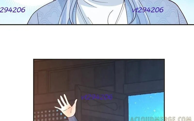 Phu Nhân Của Ta Là Giáo Chủ Ma Giáo Chap 13 - Next Chap 14