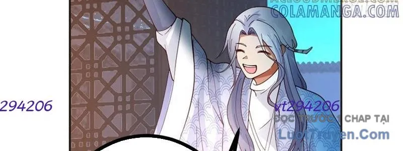 Phu Nhân Của Ta Là Giáo Chủ Ma Giáo Chap 13 - Next Chap 14