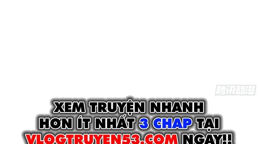 Phu Nhân Của Ta Là Giáo Chủ Ma Giáo Chap 14 - Next Chap 15