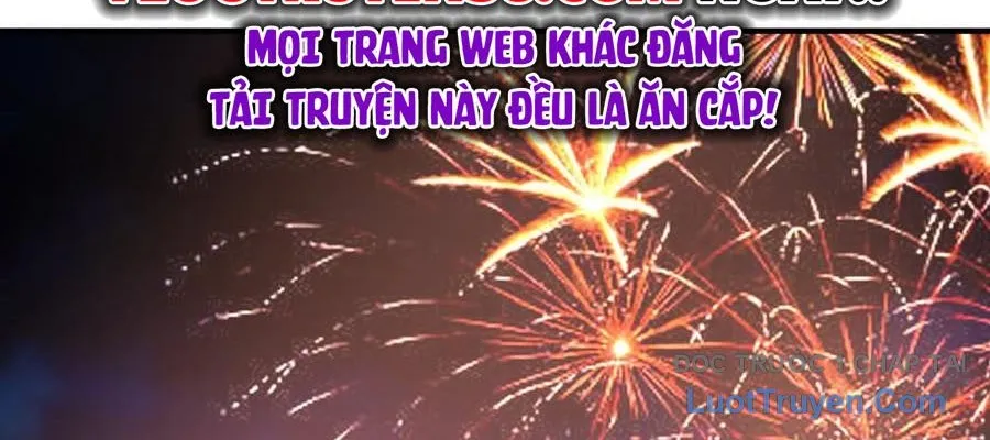 Phu Nhân Của Ta Là Giáo Chủ Ma Giáo Chap 14 - Next Chap 15