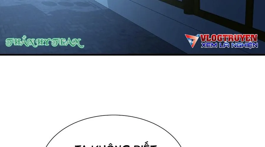 Phu Nhân Của Ta Là Giáo Chủ Ma Giáo Chap 14 - Next Chap 15