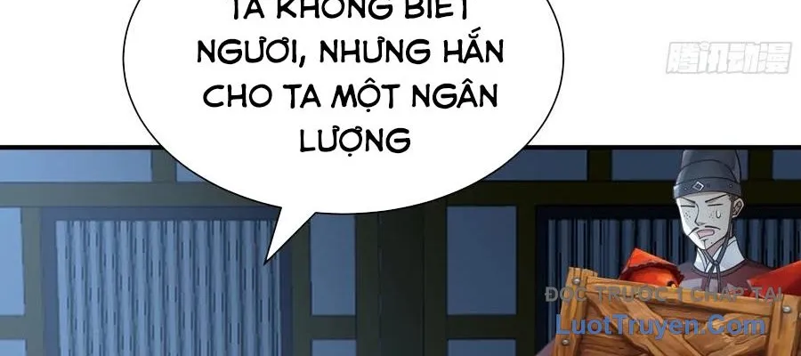 Phu Nhân Của Ta Là Giáo Chủ Ma Giáo Chap 14 - Next Chap 15