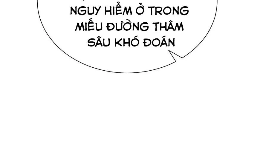 Phu Nhân Của Ta Là Giáo Chủ Ma Giáo Chap 14 - Next Chap 15
