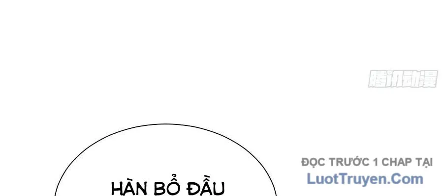 Phu Nhân Của Ta Là Giáo Chủ Ma Giáo Chap 14 - Next Chap 15