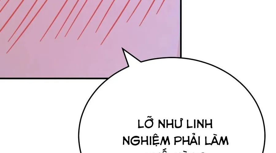 Phu Nhân Của Ta Là Giáo Chủ Ma Giáo Chap 14 - Next Chap 15