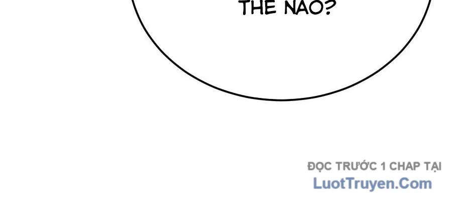 Phu Nhân Của Ta Là Giáo Chủ Ma Giáo Chap 14 - Next Chap 15