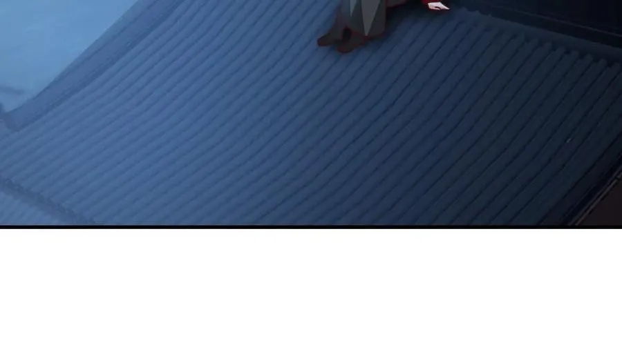 Phu Nhân Của Ta Là Giáo Chủ Ma Giáo Chap 14 - Next Chap 15