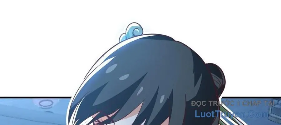 Phu Nhân Của Ta Là Giáo Chủ Ma Giáo Chap 14 - Next Chap 15