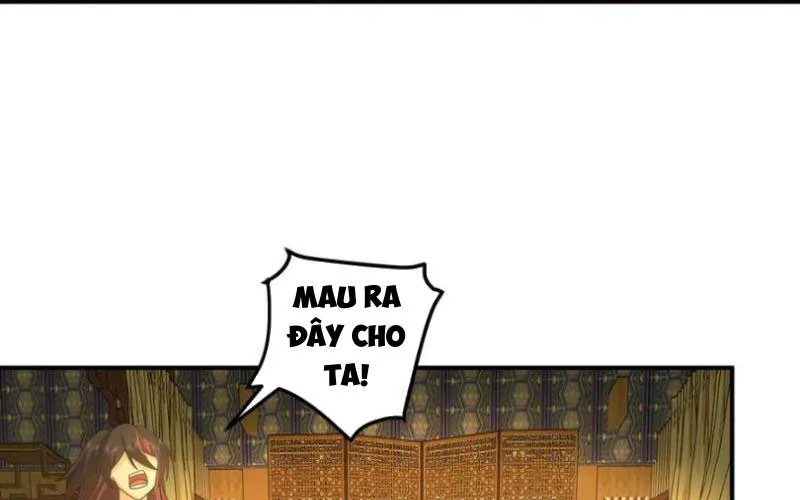 Phu Nhân Của Ta Là Giáo Chủ Ma Giáo Chap 11 - Next Chap 12