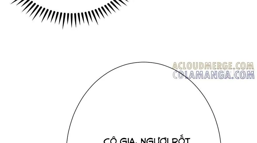 Phu Nhân Của Ta Là Giáo Chủ Ma Giáo Chap 14 - Next Chap 15