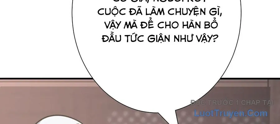 Phu Nhân Của Ta Là Giáo Chủ Ma Giáo Chap 14 - Next Chap 15