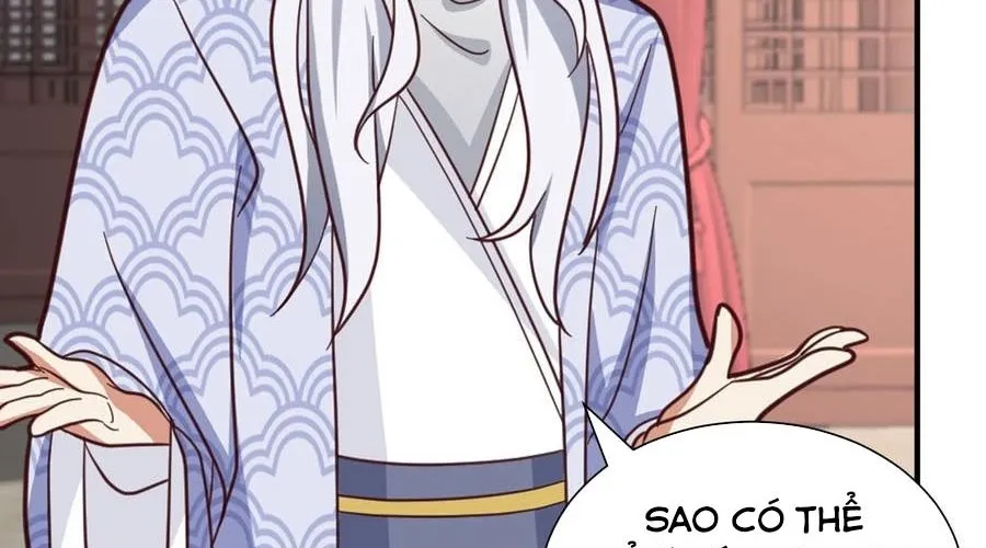 Phu Nhân Của Ta Là Giáo Chủ Ma Giáo Chap 14 - Next Chap 15