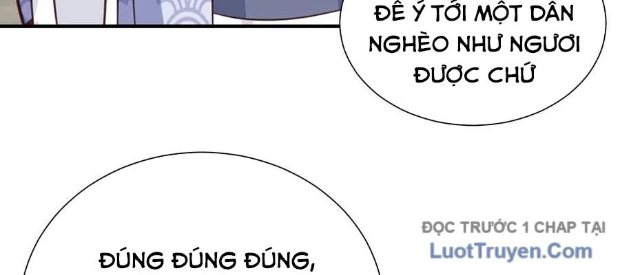 Phu Nhân Của Ta Là Giáo Chủ Ma Giáo Chap 14 - Next Chap 15