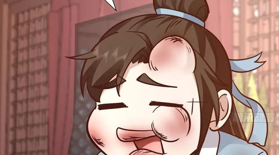 Phu Nhân Của Ta Là Giáo Chủ Ma Giáo Chap 14 - Next Chap 15