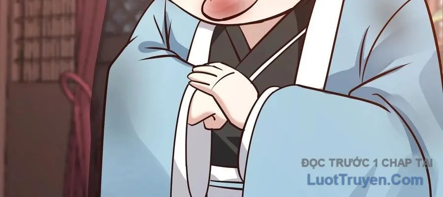 Phu Nhân Của Ta Là Giáo Chủ Ma Giáo Chap 14 - Next Chap 15