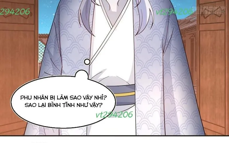 Phu Nhân Của Ta Là Giáo Chủ Ma Giáo Chap 13 - Next Chap 14