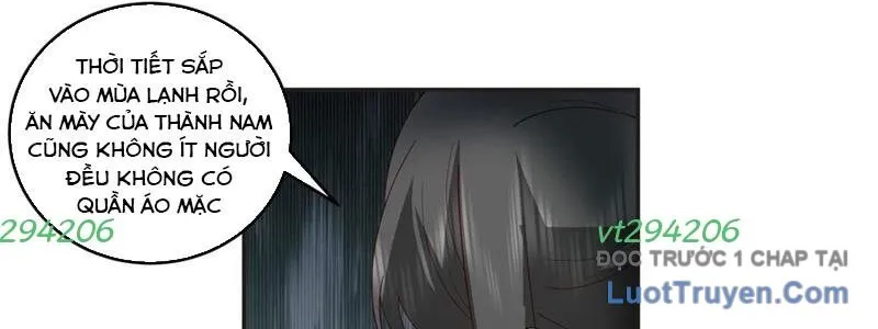 Phu Nhân Của Ta Là Giáo Chủ Ma Giáo Chap 13 - Next Chap 14