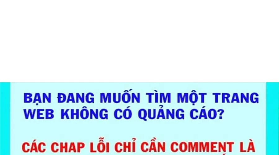 Phu Nhân Của Ta Là Giáo Chủ Ma Giáo Chap 14 - Next Chap 15