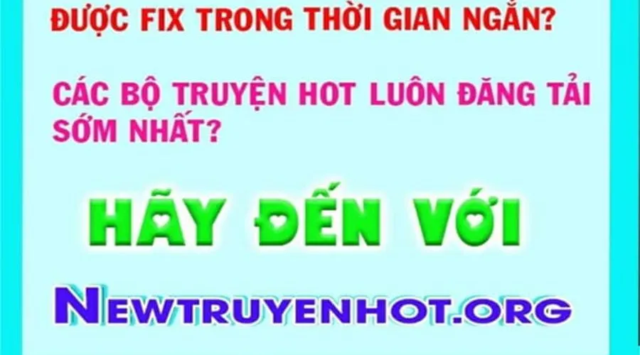 Phu Nhân Của Ta Là Giáo Chủ Ma Giáo Chap 14 - Next Chap 15