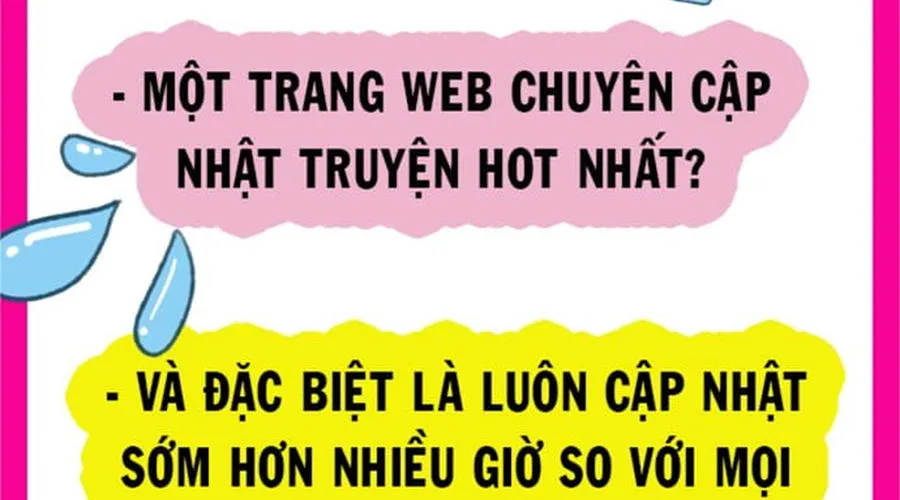 Phu Nhân Của Ta Là Giáo Chủ Ma Giáo Chap 14 - Next Chap 15