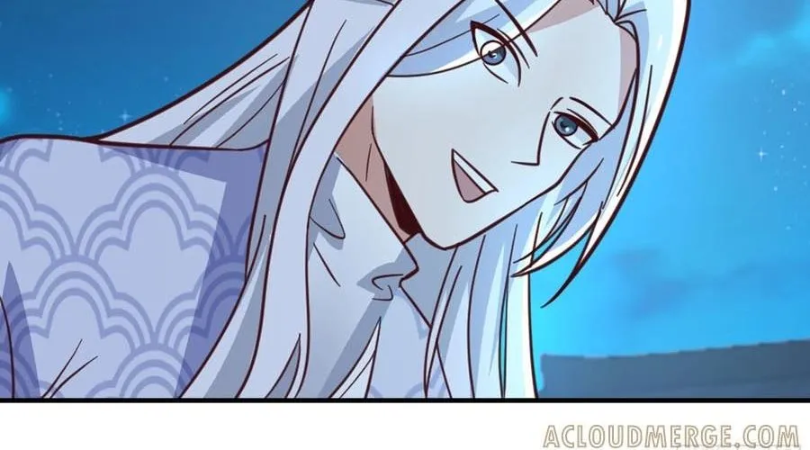 Phu Nhân Của Ta Là Giáo Chủ Ma Giáo Chap 14 - Next Chap 15