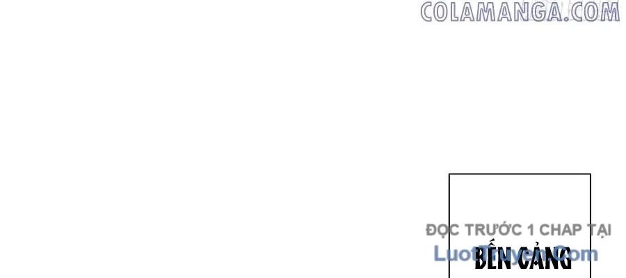 Phu Nhân Của Ta Là Giáo Chủ Ma Giáo Chap 14 - Next Chap 15