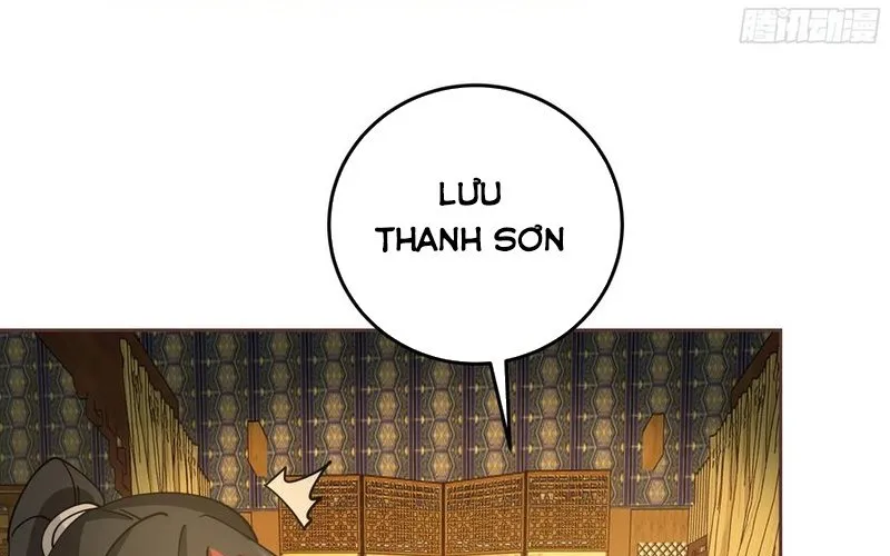 Phu Nhân Của Ta Là Giáo Chủ Ma Giáo Chap 12 - Next Chap 13