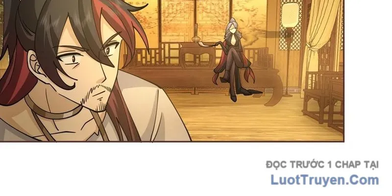 Phu Nhân Của Ta Là Giáo Chủ Ma Giáo Chap 12 - Next Chap 13