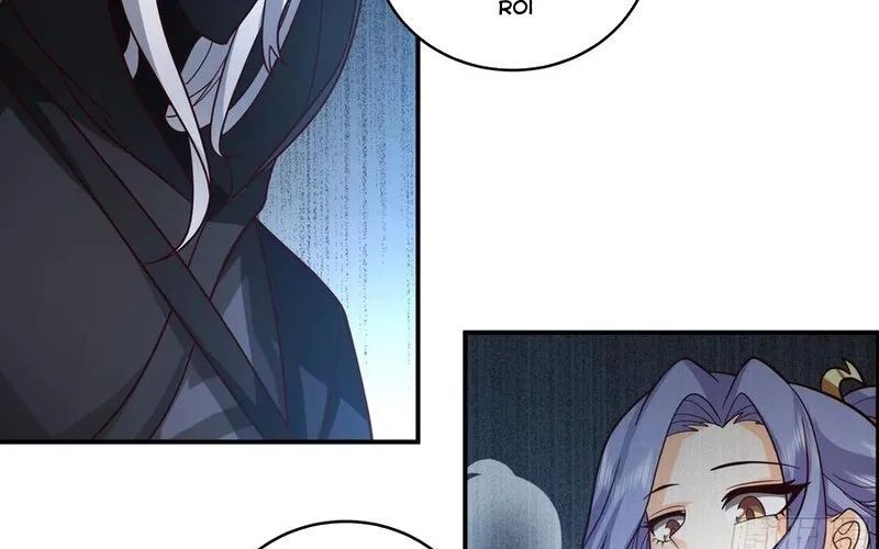 Phu Nhân Của Ta Là Giáo Chủ Ma Giáo Chap 12 - Next Chap 13