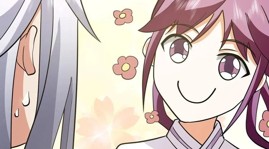 Phu Nhân Của Ta Là Giáo Chủ Ma Giáo Chap 14 - Next Chap 15