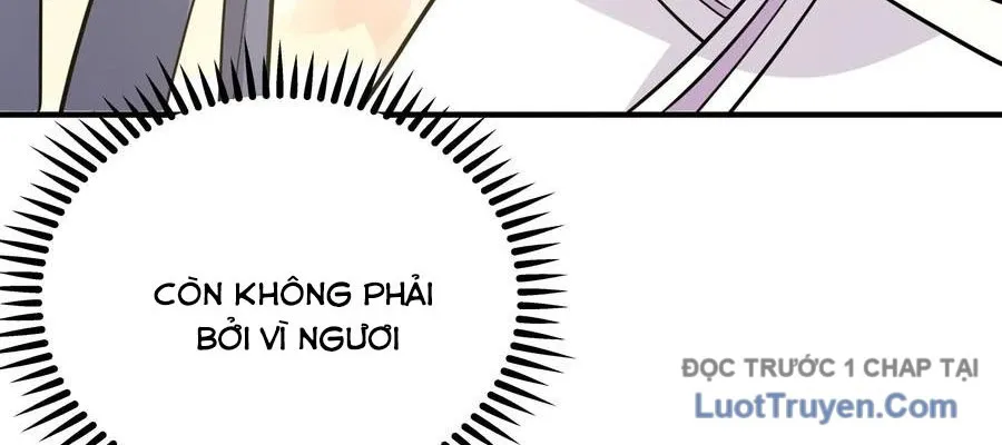 Phu Nhân Của Ta Là Giáo Chủ Ma Giáo Chap 14 - Next Chap 15