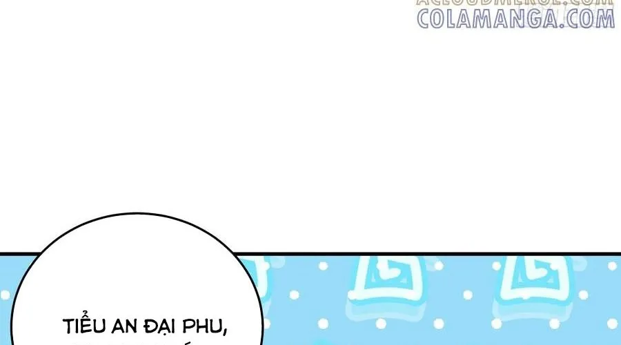 Phu Nhân Của Ta Là Giáo Chủ Ma Giáo Chap 14 - Next Chap 15