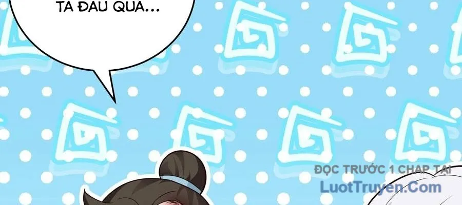 Phu Nhân Của Ta Là Giáo Chủ Ma Giáo Chap 14 - Next Chap 15