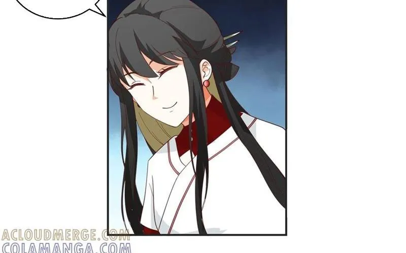 Phu Nhân Của Ta Là Giáo Chủ Ma Giáo Chap 13 - Next Chap 14