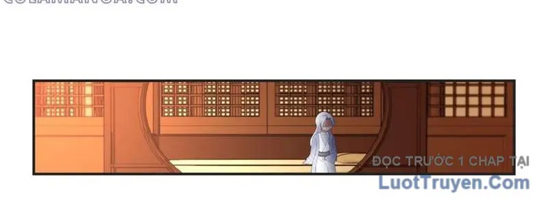 Phu Nhân Của Ta Là Giáo Chủ Ma Giáo Chap 13 - Next Chap 14