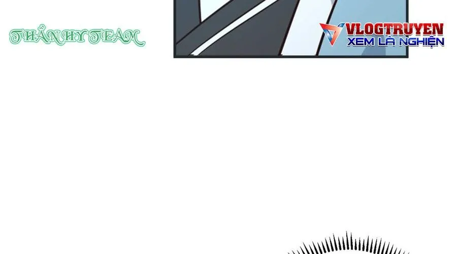 Phu Nhân Của Ta Là Giáo Chủ Ma Giáo Chap 14 - Next Chap 15